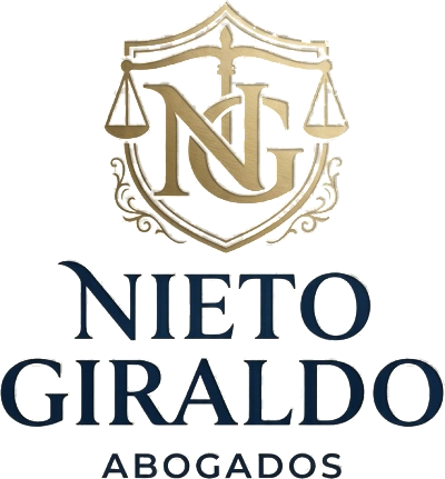 Nieto Giraldo Abogados